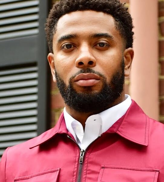 Jujuan Lewis